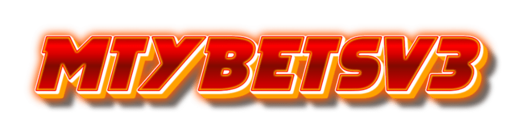 mtybetsv3