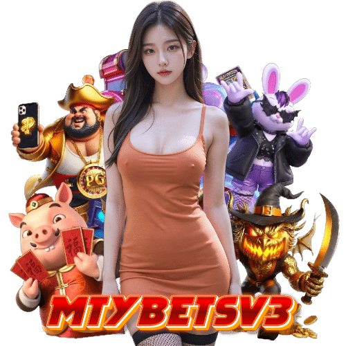 mtybetsv3 casino