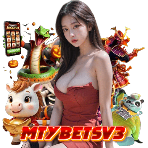 mtybetsv3 คาสิโน